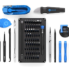 iFixit Pro Tech Toolkit - BITMINDZ