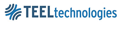 Teel Technologies logo