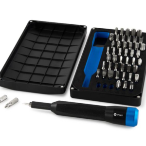 iFixit Pro Tech Toolkit - BITMINDZ