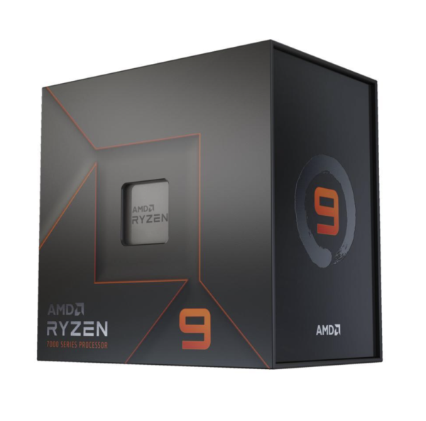 An image of AMD 7950X