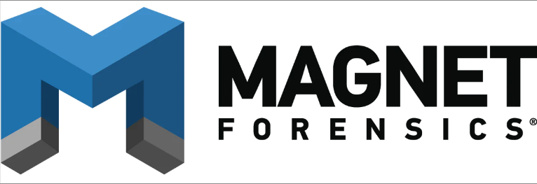 The Magnet Virtual Summit- Magnet Forensics