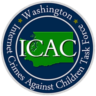 2023 NW ICAC & Technology Conference – Redmond, WA (October 2023)